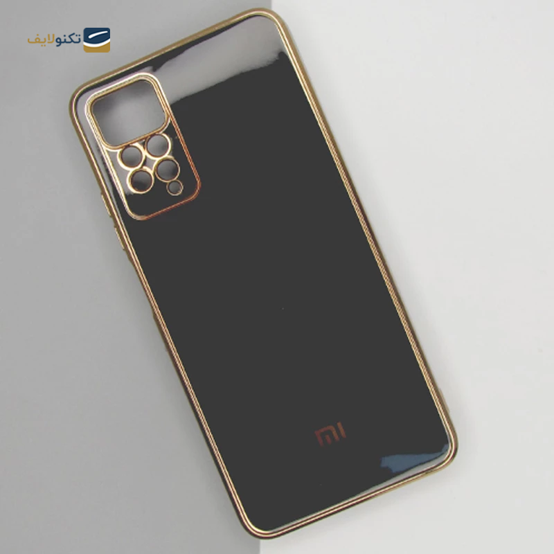 gallery-کاور گوشی شیائومی Redmi Note 11 Pro 4G/Redmi Note 11 Pro 5G/ Note 11E Pro 5G اپیکوی مدل Horse-Leather copy.png
