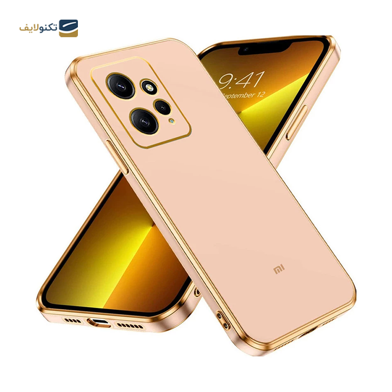 gallery-کاور گوشی پوکو M5s اپیکوی مدل My Case copy.png