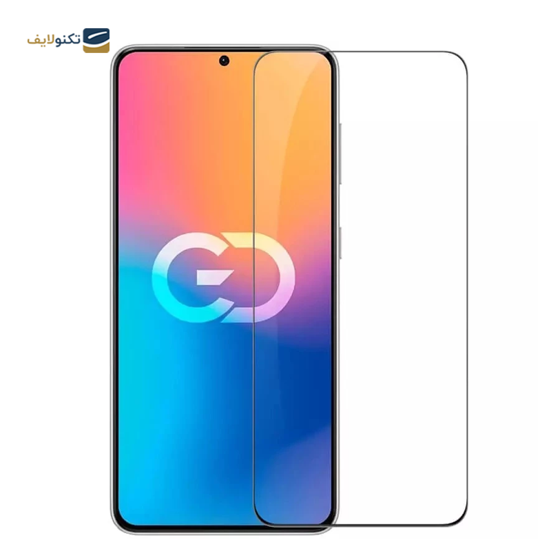 gallery-گلس گوشی پوکو M5-M4 5G بوف مدل Super Power-G 5D copy.png