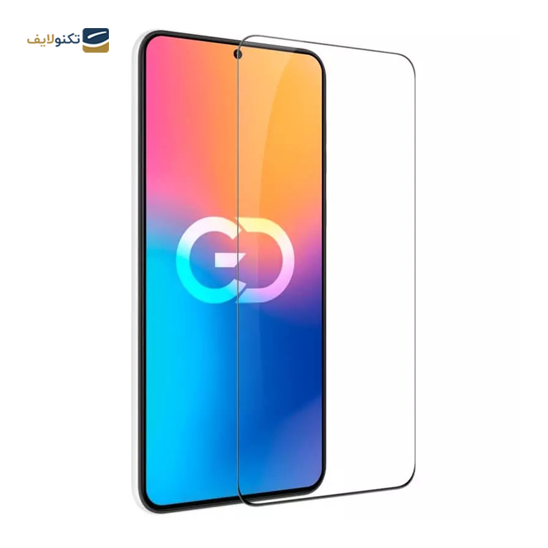 gallery-گلس گوشی هوآوی P50-P50E بوف مدل 5D copy.png