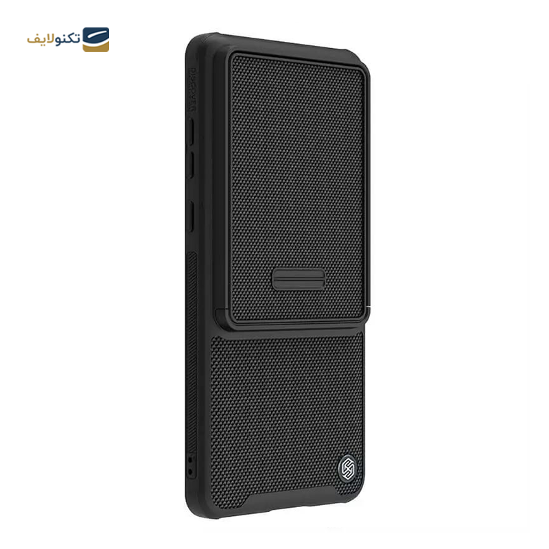 gallery-کاور گوشی اپل iPhone 12- 12pro سولادا مدل Su-12P copy.png