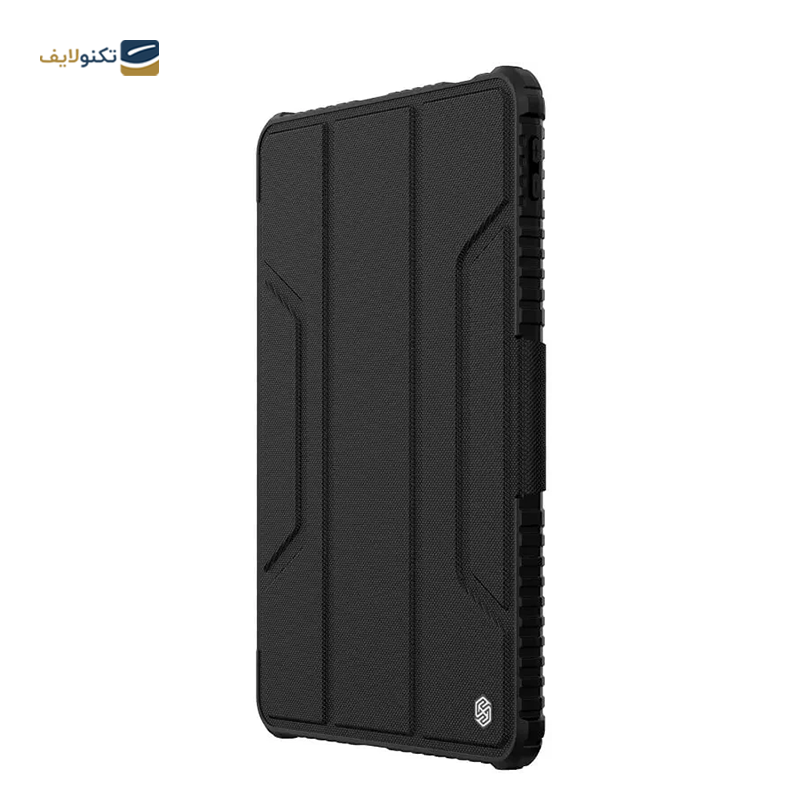 gallery-کیف کلاسوری تبلت هواوی MatePad Pro 10.8 نیلکین مدل Camshield Bumper copy.png