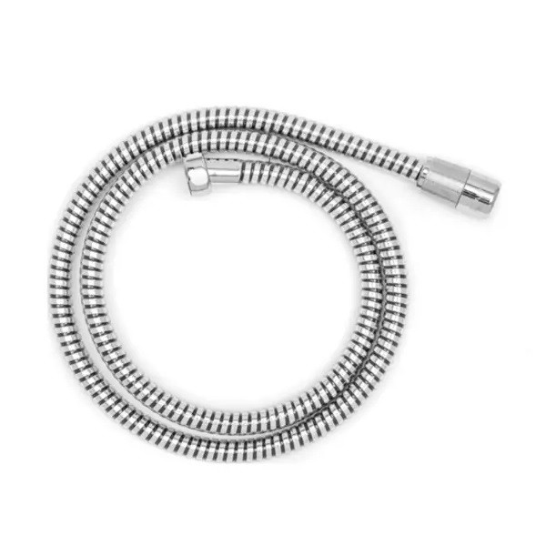 ست شیرالات شیرآلات بهداشتی قهرمان مدل فلت رویال مجموعه 3 عددی ست شیرالات شیرآلات بهداشتی قهرمان مدل فلت رویال مجموعه 3 عددی