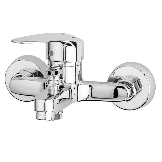 ست شیرالات قهرمان مدل زوبین مجموعه 7 عددی