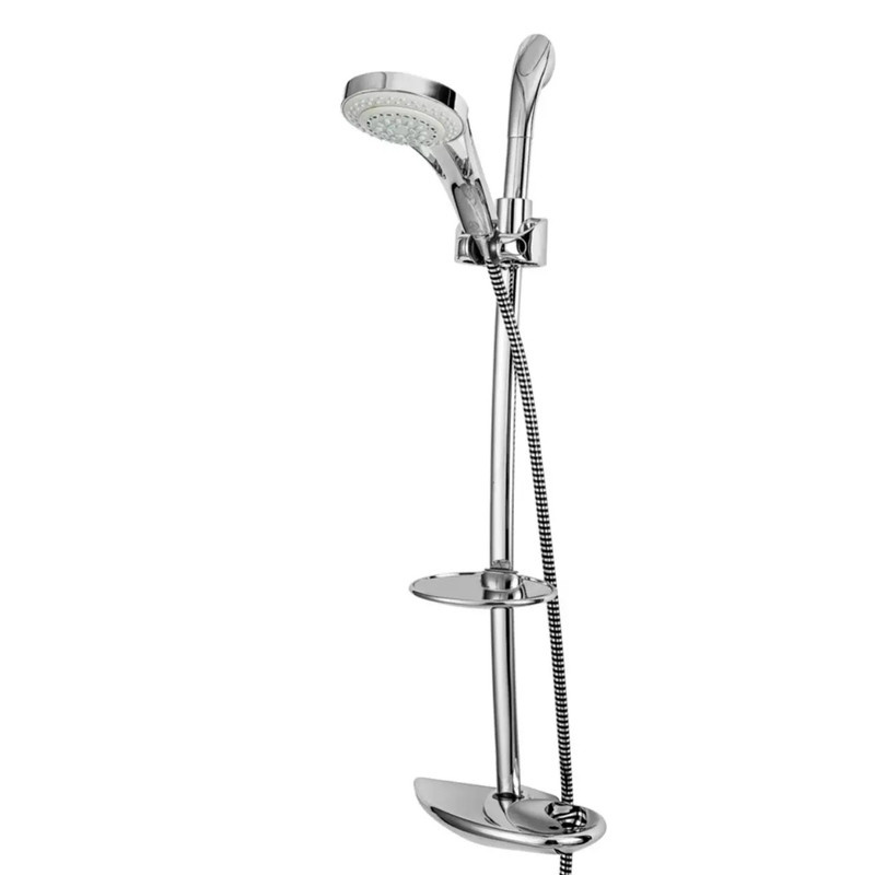 ست شیرالات شیرآلات بهداشتی قهرمان مدل اسپانیایی مجموعه 5 عددی ست شیرالات شیرآلات بهداشتی قهرمان مدل اسپانیایی مجموعه 5 عددی