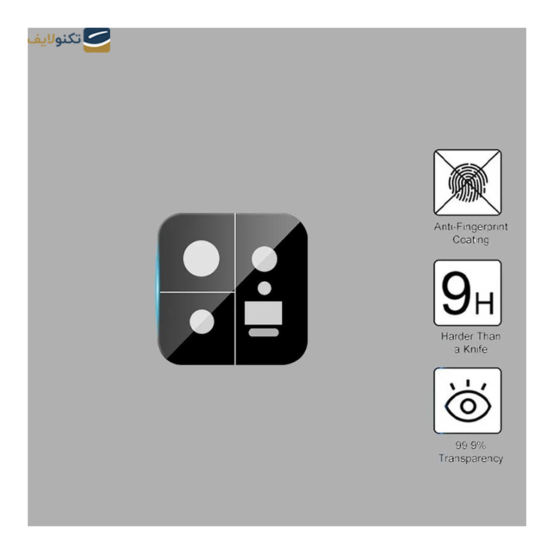 gallery-محافظ لنز دوربین گوشی سامسونگ Galaxy A14 مدل رینگی  copy.png