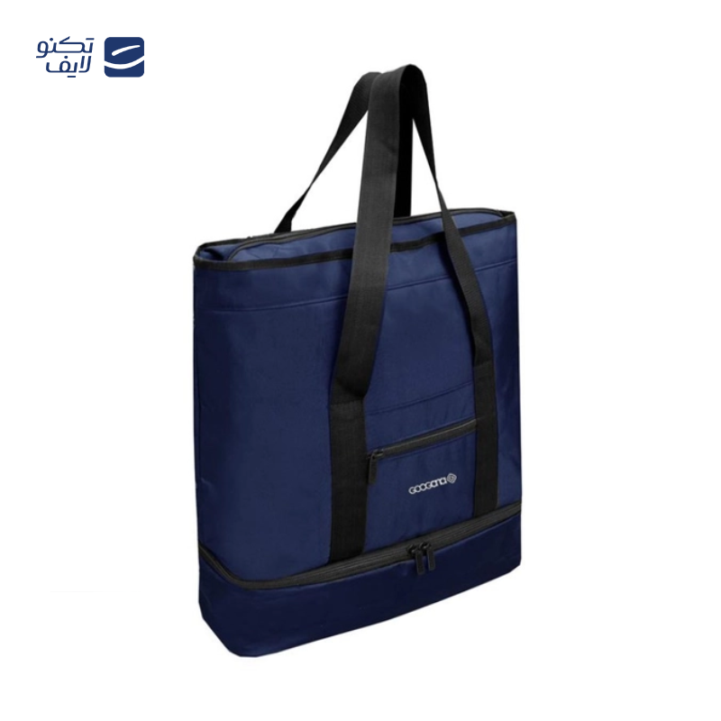 gallery-ساک ورزشی گوگانا مدل 2081 copy.png