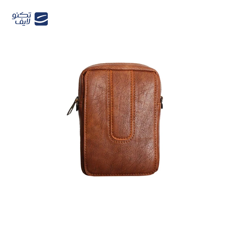 gallery-كیف رودوشی فوروارد مدل FCLT3349 copy.png