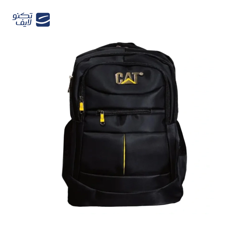 gallery-کوله پشتی پیرکاردین مدل PIERRE CARDIN - P00111 copy.png