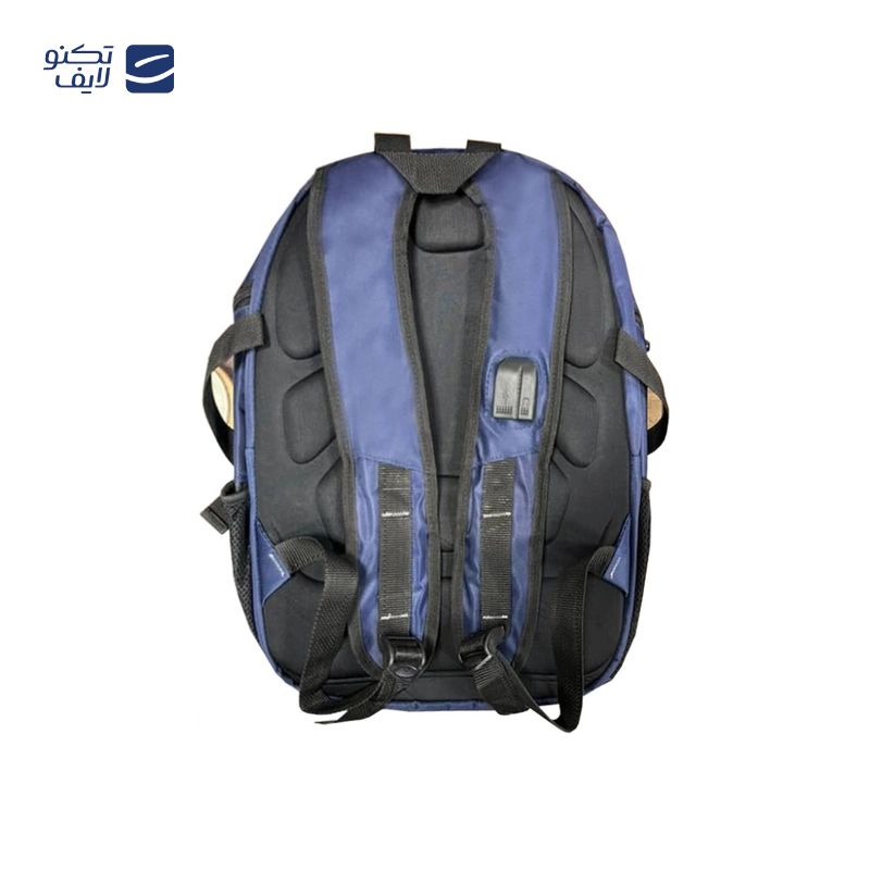 gallery-کوله پشتی کاترپیلار مدل CATTERPILLAR - CAT900121 copy.png