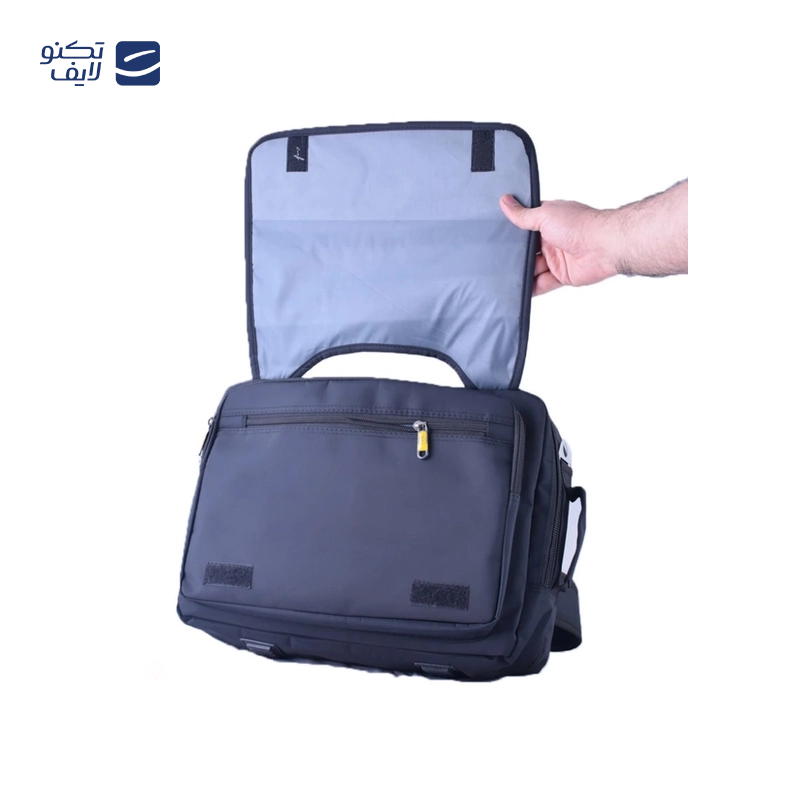 gallery-كیف رودوشی فوروارد مدل FCLT4410 copy.png