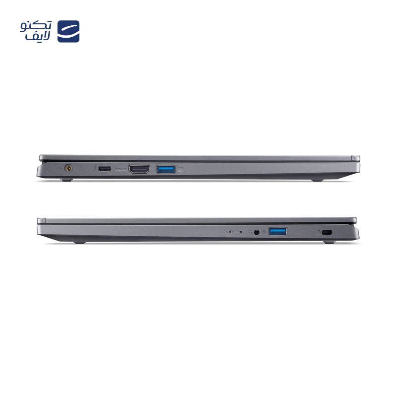 gallery-لپ تاپ ایسر 15.6 اینچی مدل Aspire 5 A515 i5 12450H 16GB 512GB copy.png