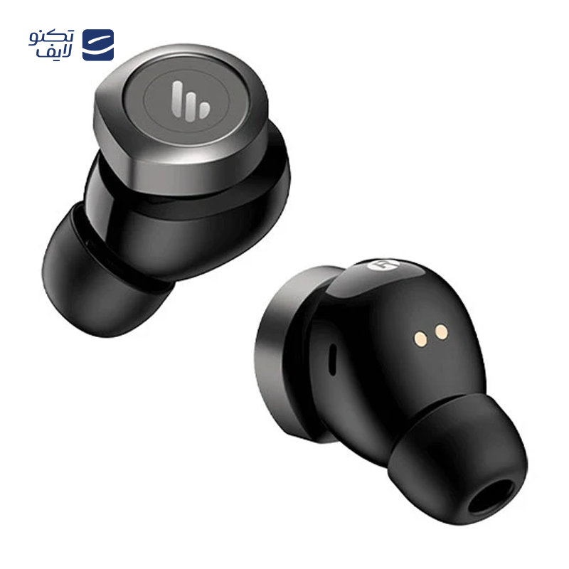 gallery-هندزفری بلوتوثی ادیفایر مدل X5 copy.png