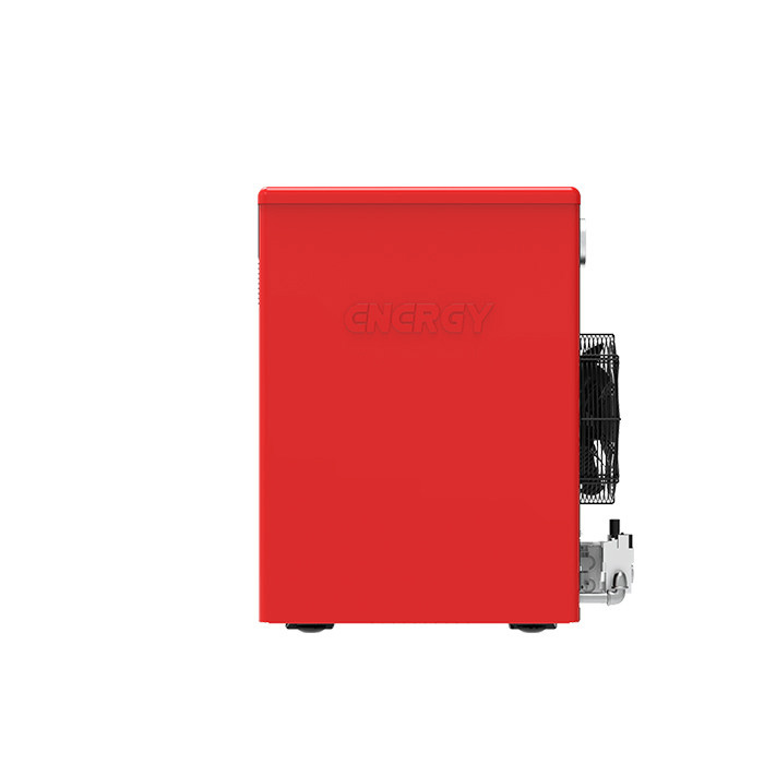 هیتر گازی انرژی مدل 625