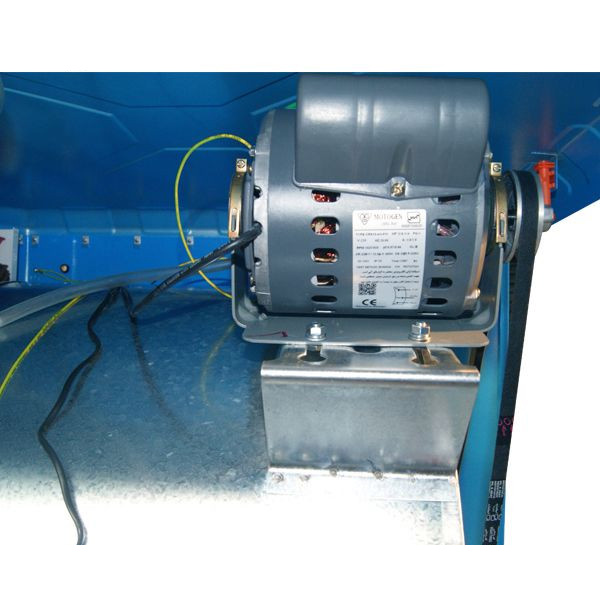 کولر آبی سلولزی 7000 انرژی مدل EC0700e