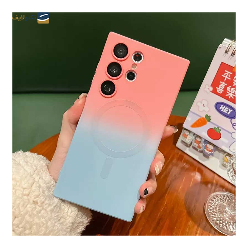 gallery-کاور گوشی اپل 11 Pro Max اپیکوی مدل Q Series copy.png gallery-کاور گوشی اپل 11 Pro Max اپیکوی مدل Q Series copy.png