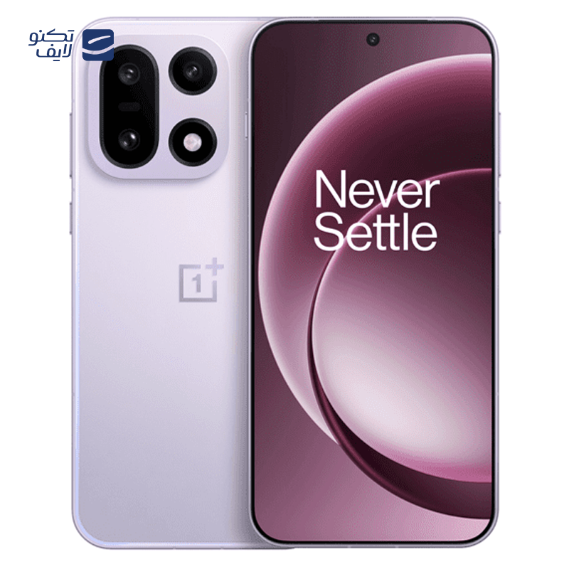 gallery-گوشی موبایل وان پلاس مدل 15 ظرفیت 256 گیگابایت - رم 12 گیگابایت (پک و رام گلوبال) copy.png