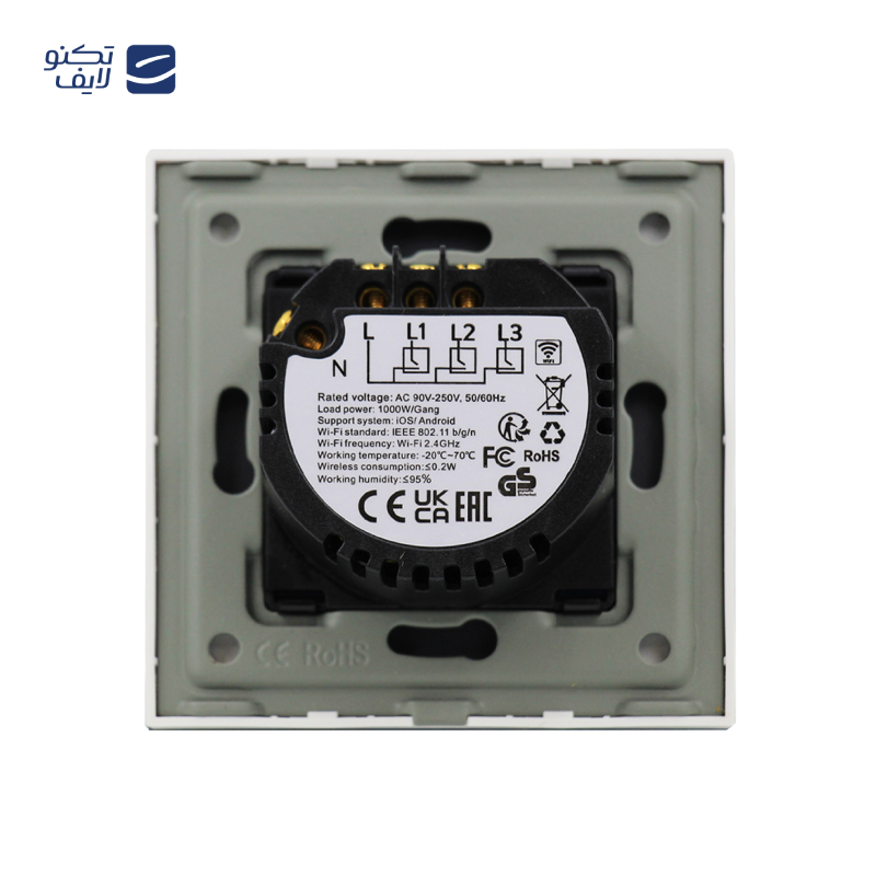 gallery-کلید چهار پل هوشمند تویا مدل WI-FI+RF copy.png