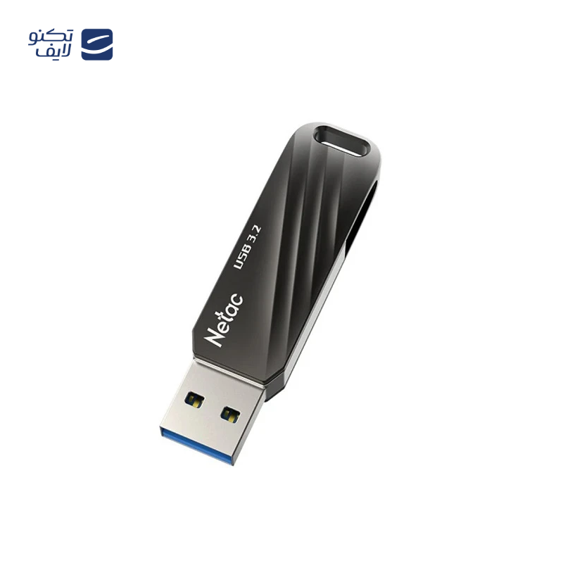 gallery-فلش مموری اوسکو مدل R15 ظرفیت 16 گیگابایت copy.png gallery-فلش مموری اوسکو مدل R15 ظرفیت 16 گیگابایت copy.png