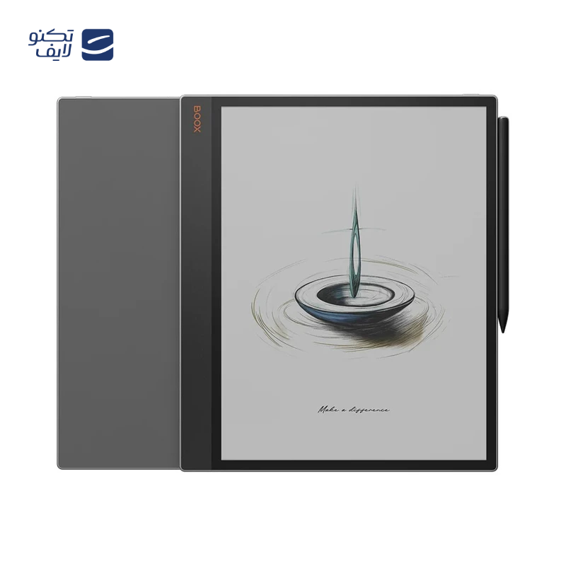 gallery-کتاب خوان بوکس مدل Tab X copy.png