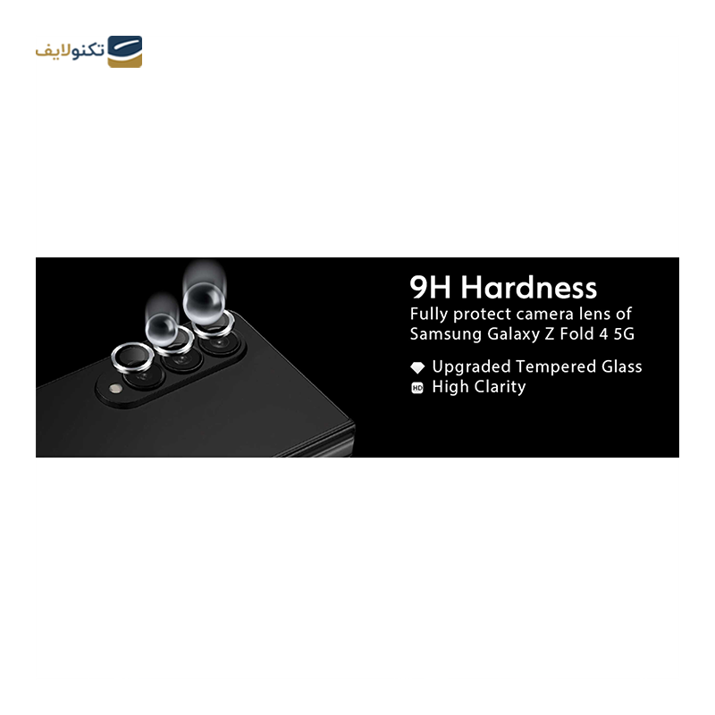 gallery-محافظ لنز دوربین گوشی شیائومی 13Pro اپیکوی مدل 3D-Power  copy.png