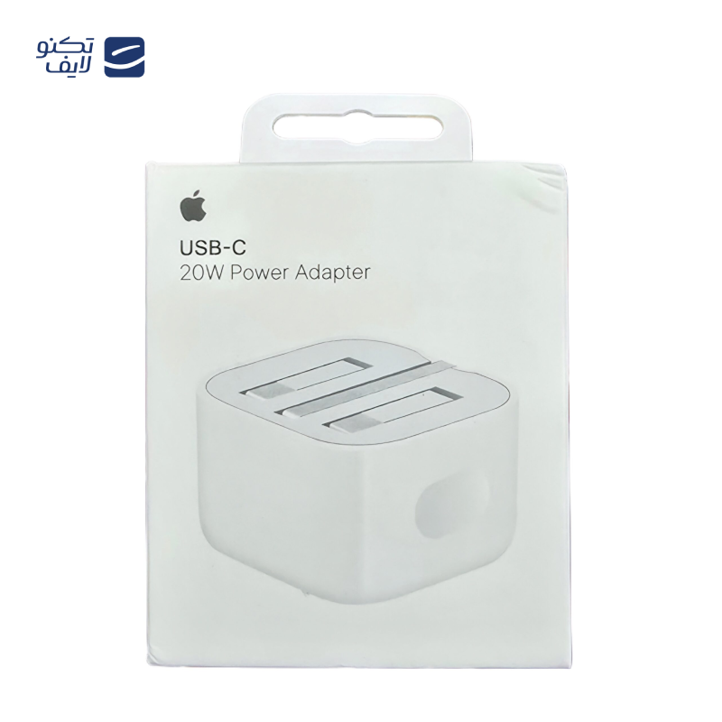 gallery-شارژر دیواری اپل مدل 60 وات دو شاخه copy.png