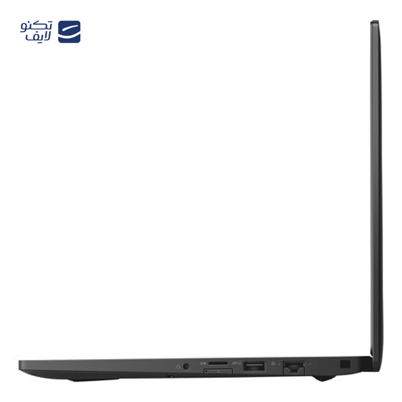 gallery-لپ تاپ استوک Used - دل 15.6 اینچی مدل latitude 7400 i7 8665U 8GB 256GB - مشکی copy.png gallery-لپ تاپ استوک Used - دل 15.6 اینچی مدل latitude 7400 i7 8665U 8GB 256GB - مشکی copy.png