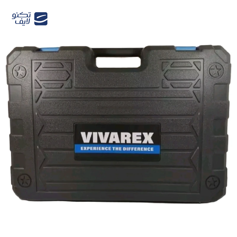 gallery-دریل ویوارکس مدل VR2404-BCK مجموعه چهار عددی copy.png