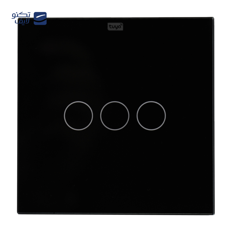 gallery-کلید دو پل Zigbee تویا مدل curve copy.png