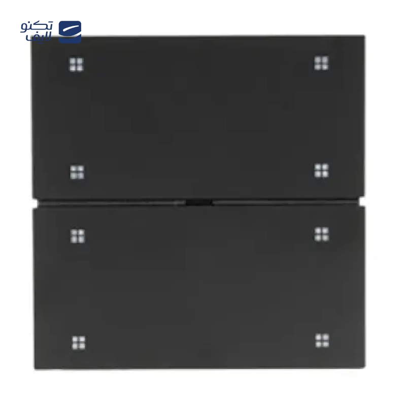 gallery-کلید چهار پل هوشمند WIFI تویا مدل 10 آمپر copy.png