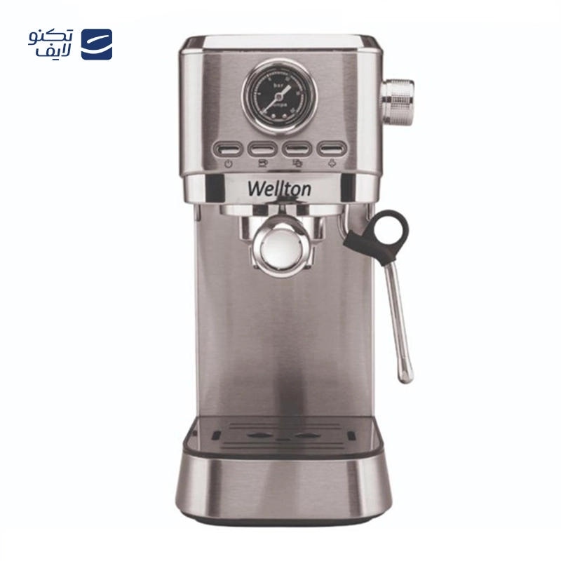 gallery-اسپرسو ساز بلانتون مدل BCX-EM2113 copy.png