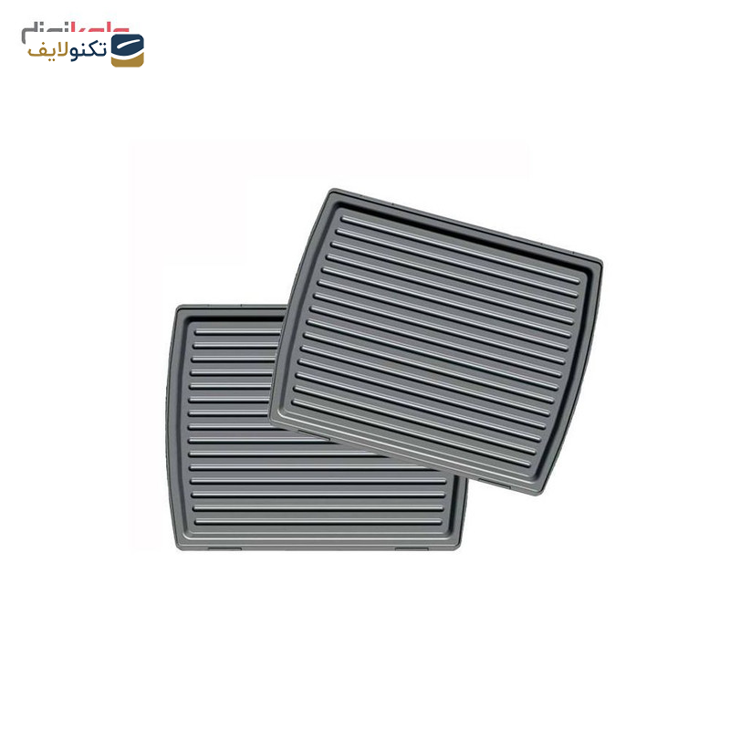 gallery-ساندویچ ساز بلک اند دکر مدل TS4080 copy.png