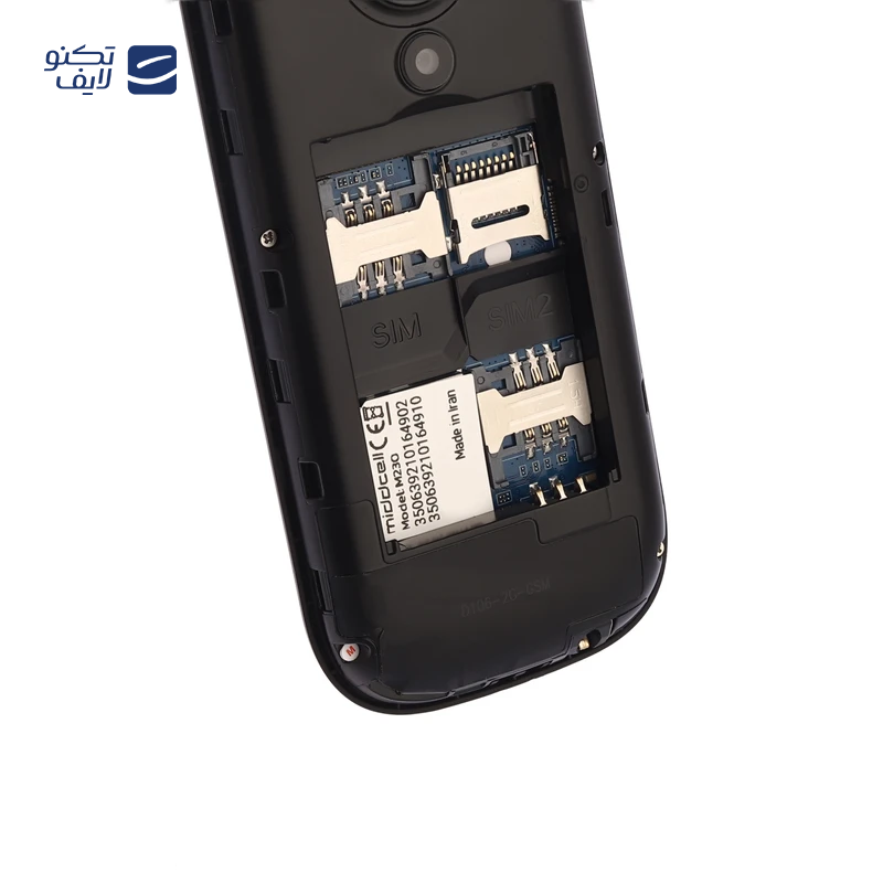 gallery-گوشی موبايل میدسل مدل M230 ظرفیت 32 مگابایت رم 32 مگابایت copy.png gallery-گوشی موبايل میدسل مدل M230 ظرفیت 32 مگابایت رم 32 مگابایت copy.png