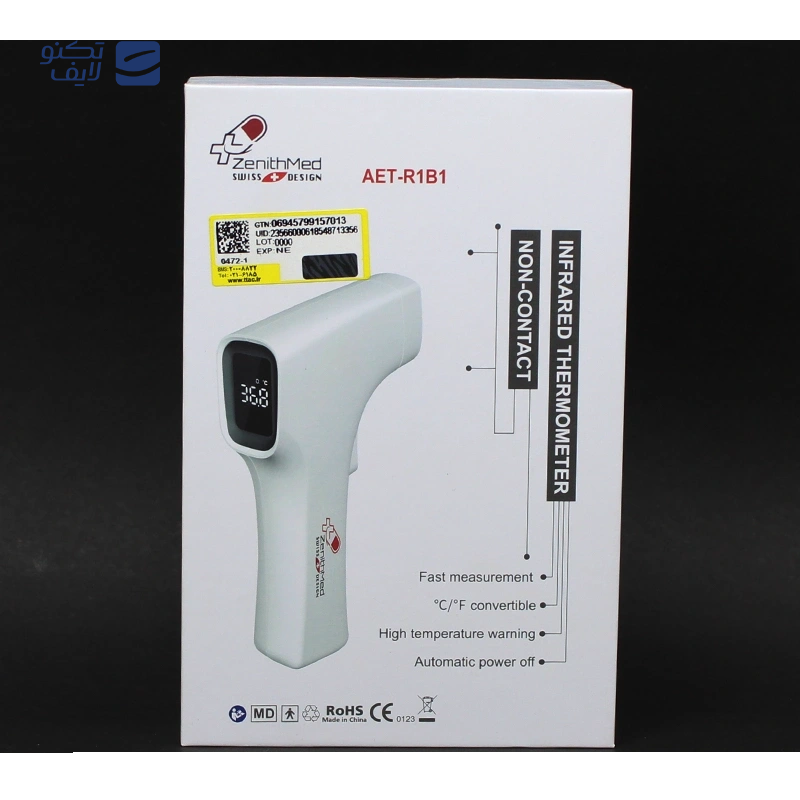 gallery-تب سنج دیجیتال لایکا مدل TH1004 copy.png