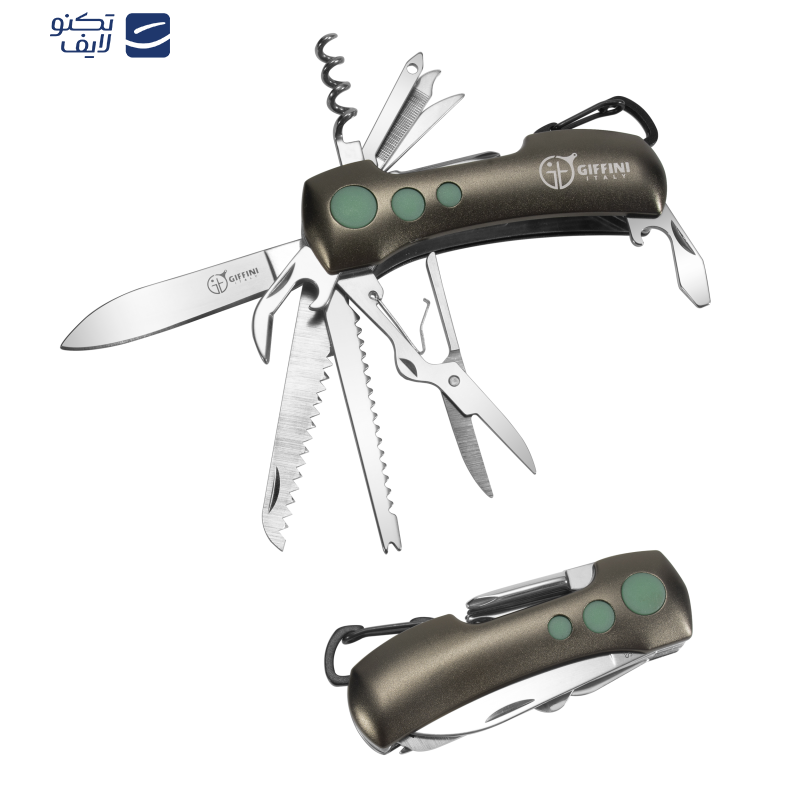 gallery-چاقوی چندکاره سفری جی فی نی مدل 02 copy.png