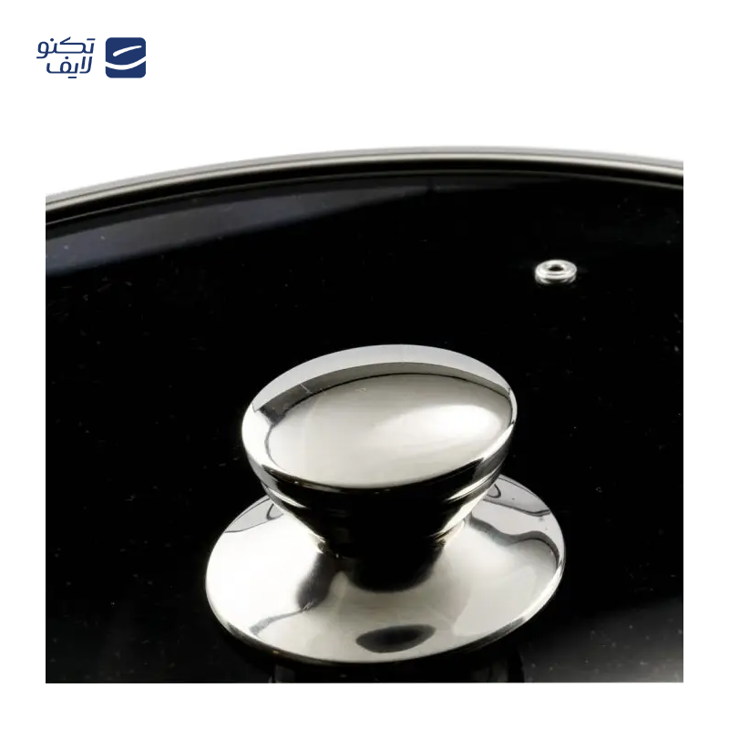 gallery-سرویس قابلمه 10 پارچه ام جی اس طرح ایتالیا B کد IB1019 copy.png gallery-سرویس قابلمه 10 پارچه ام جی اس طرح ایتالیا B کد IB1019 copy.png