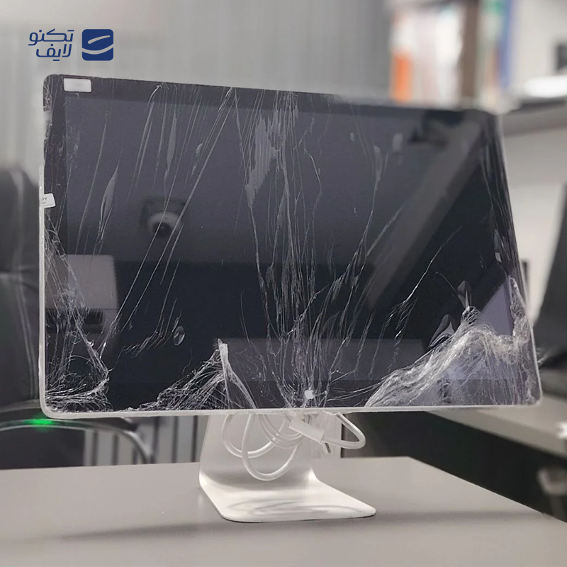 gallery-مانیتور استوک Open Box - فیلیپس مدل 271V8B سایز 27 اینچ - مشکی copy.png