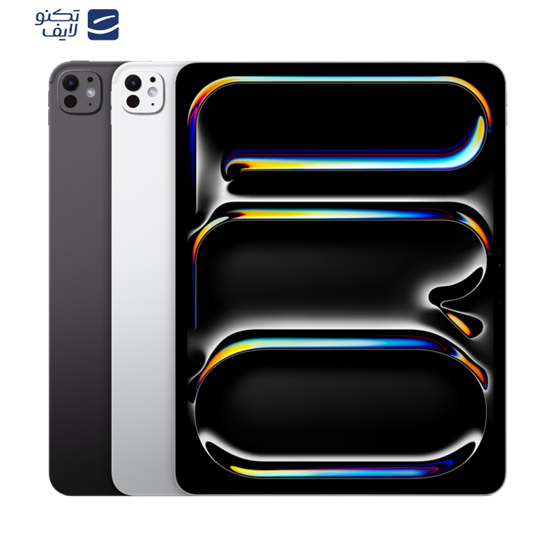 gallery-تبلت اپل مدل iPad Pro 2025 M5 Wi-Fi ظرفیت 512 گیگابایت رم 12 گیگابایت 11 اینچ copy.png