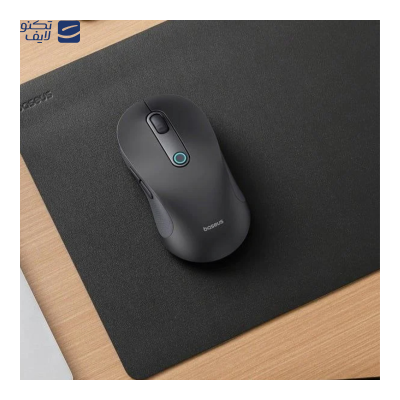 gallery-ماوس گرین GM-101 copy.png