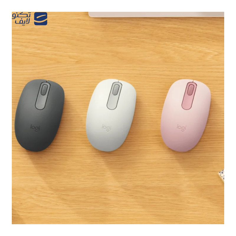 gallery-ماوس بی سیم باسئوس مدل BS-F02 copy.png