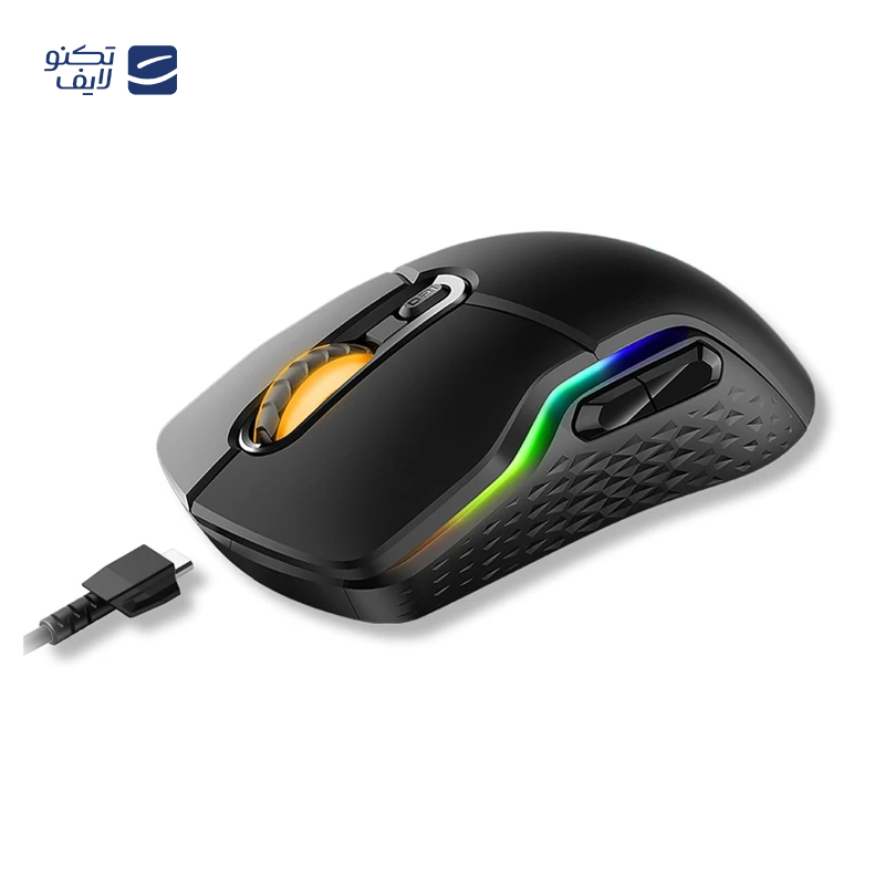 gallery-ماوس بی سیم لاجیتک مدل M196 copy.png