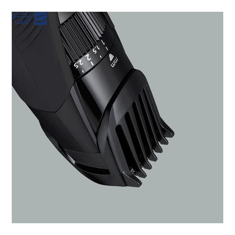 gallery-ماشین اصلاح صورت پاناسونیک مدل ES-LS5C-K copy.png