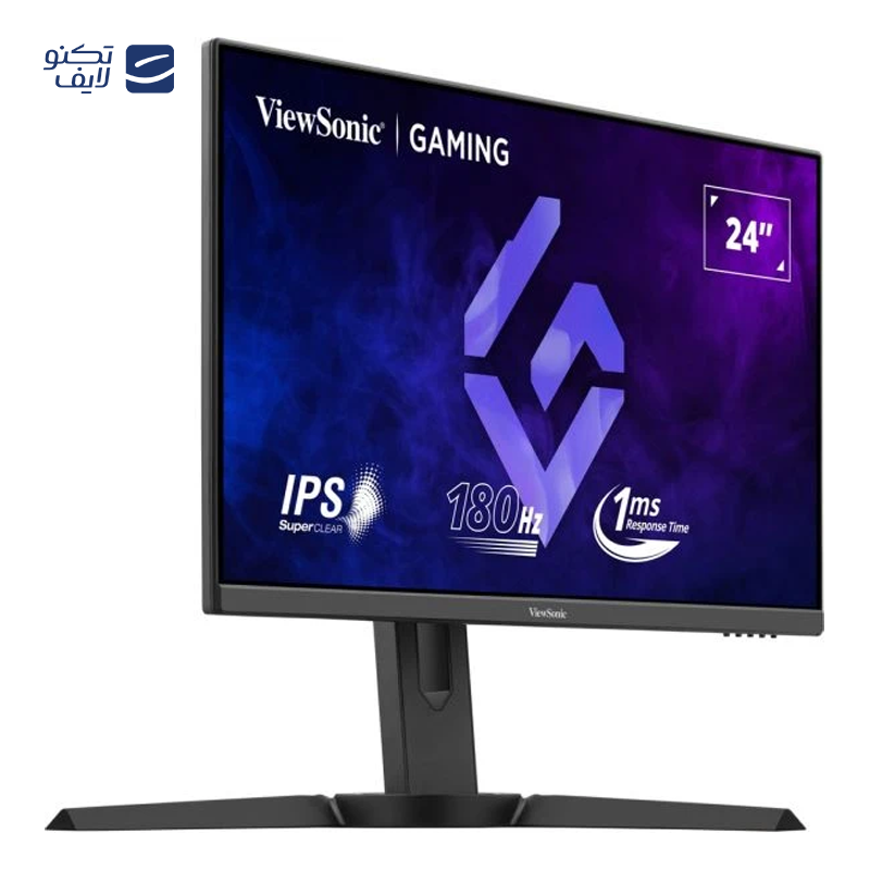 gallery-مانیتور ویوسونیک مدل XG2709 سایز 27 اینچ copy.png