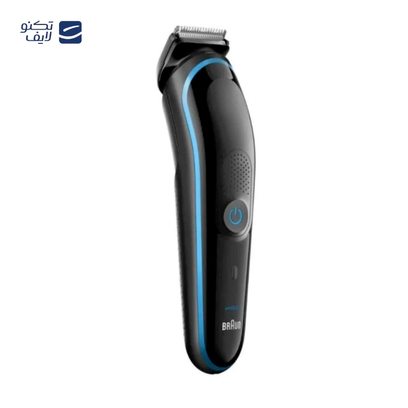 gallery-ماشین اصلاح موی سر و صورت پاناسونیک مدل ER-GB37 copy.png