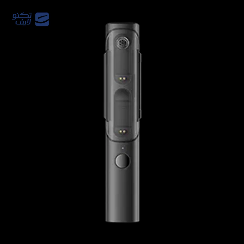 gallery-میکروفون حرفه ای بویا مدل MAGIC-02 copy.png