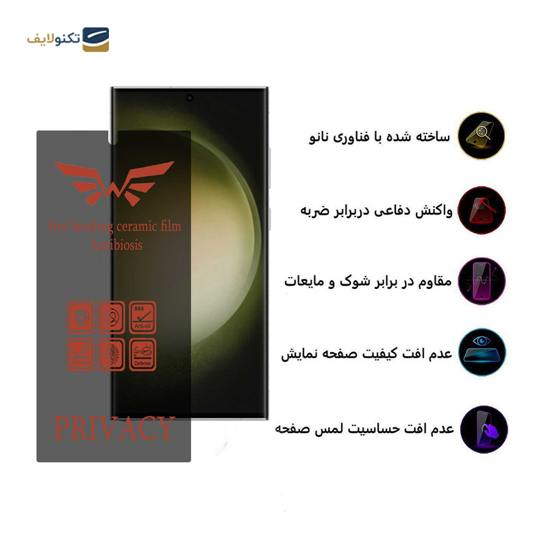 gallery-گلس گوشی شیائومی Redmi 10A - 9T - 9 Prime اپیکوی مدل Dragon ESD copy.png