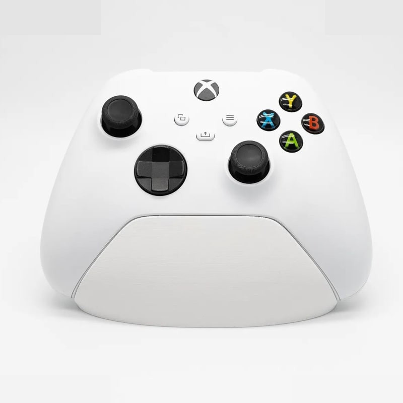 پایه نگهدارنده دسته بازی XBOX مدل FAV پایه نگهدارنده دسته بازی XBOX مدل FAV