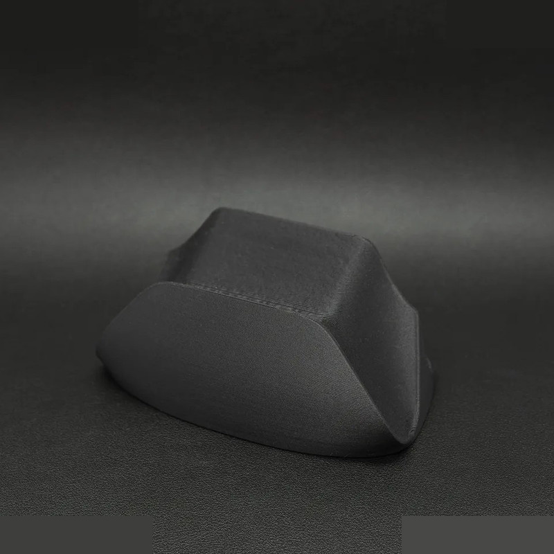 استند دسته بازی ایکس باکس مدل Xbox one