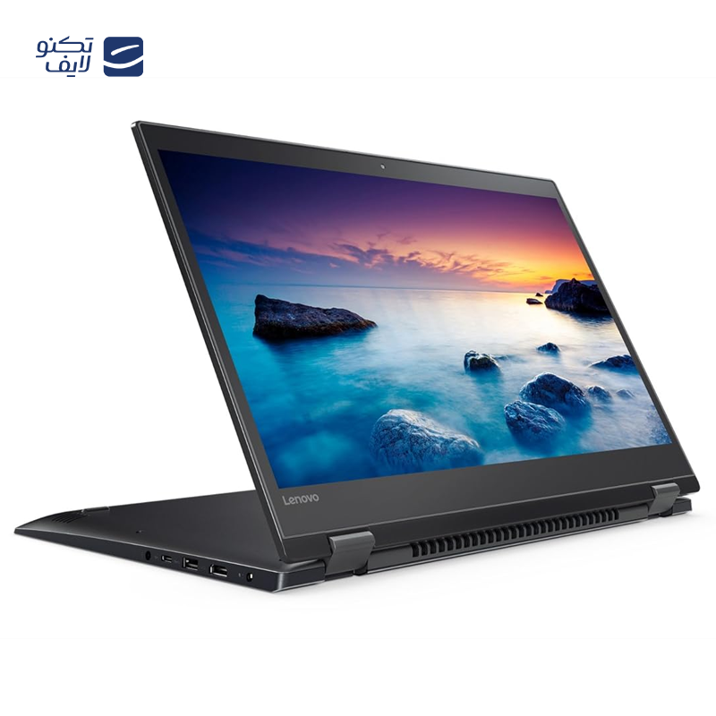 gallery-لپ تاپ استوک USED - لنوو 14 اینچی مدل IdeaPad Flex 5 i5 10335G1 16GB 256GB - خاکستری copy.png gallery-لپ تاپ استوک USED - لنوو 14 اینچی مدل IdeaPad Flex 5 i5 10335G1 16GB 256GB - خاکستری copy.png