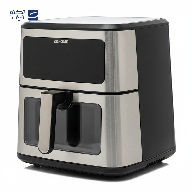 gallery-سرخ کن بدون روغن زد اند هوم مدل ZHF_968  copy.png